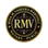 RMV Notary Public seal