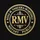RMV Notary seal